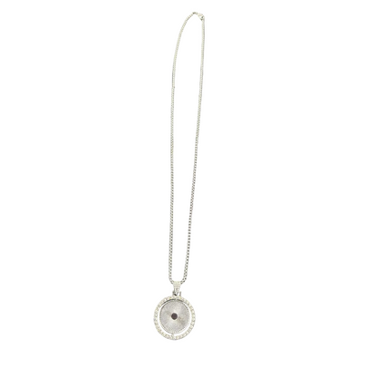 SUBLIMATION RS PENDANT