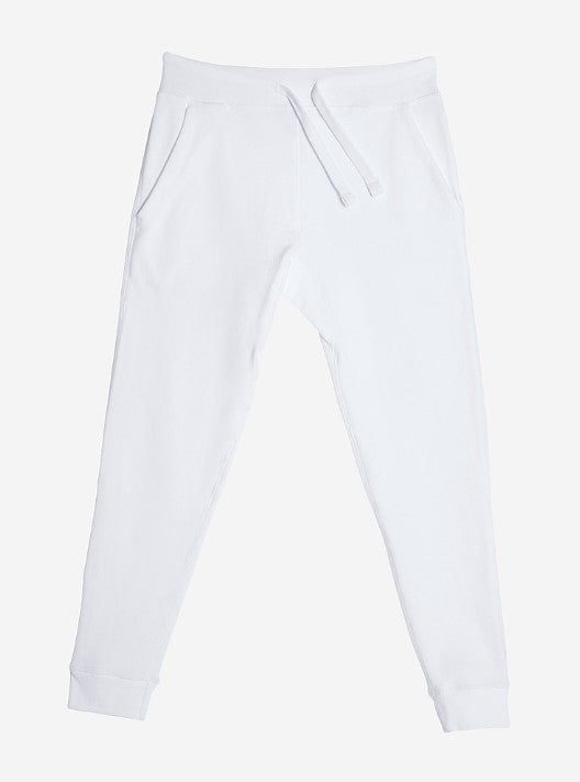 NOLA PREMIUM ADULT JOGGERS