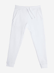 NOLA PREMIUM ADULT JOGGERS