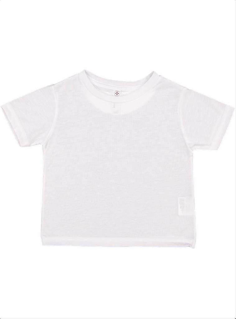 TODDLER Sublimation T-Shirt