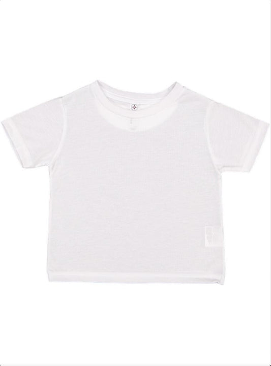TODDLER Sublimation T-Shirt