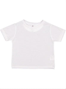 TODDLER Sublimation T-Shirt
