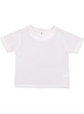TODDLER Sublimation T-Shirt