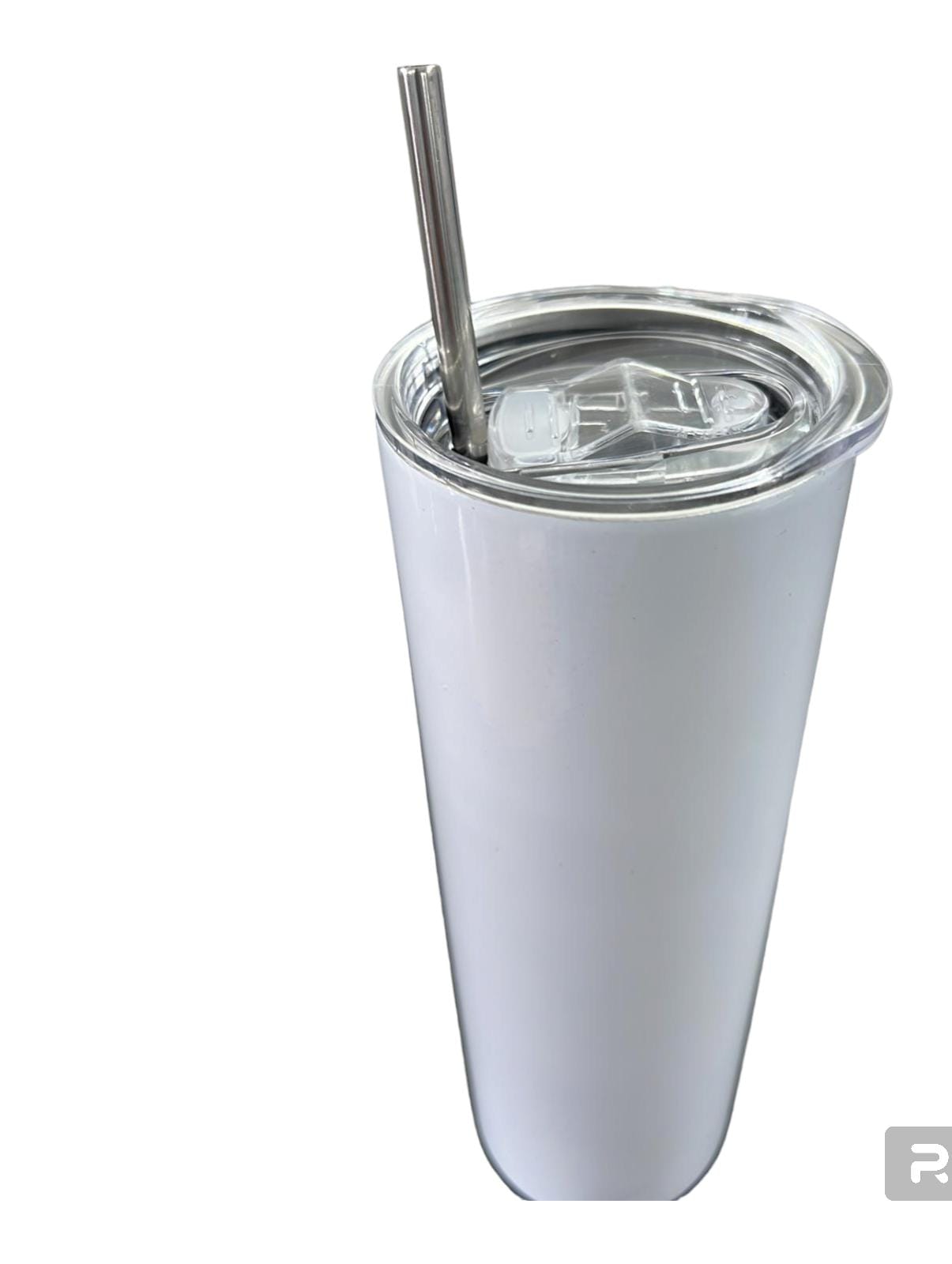 SUBLIMATION BLANK MUGS & TUMBLER