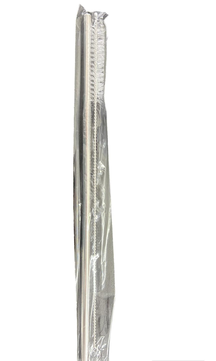 SUBLIMATION BLANK MUGS & TUMBLER