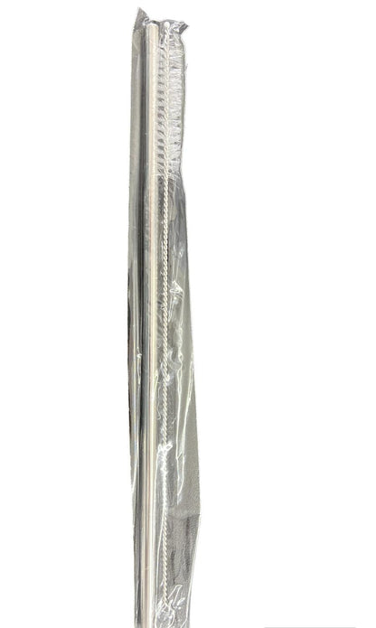 SUBLIMATION BLANK MUGS & TUMBLER