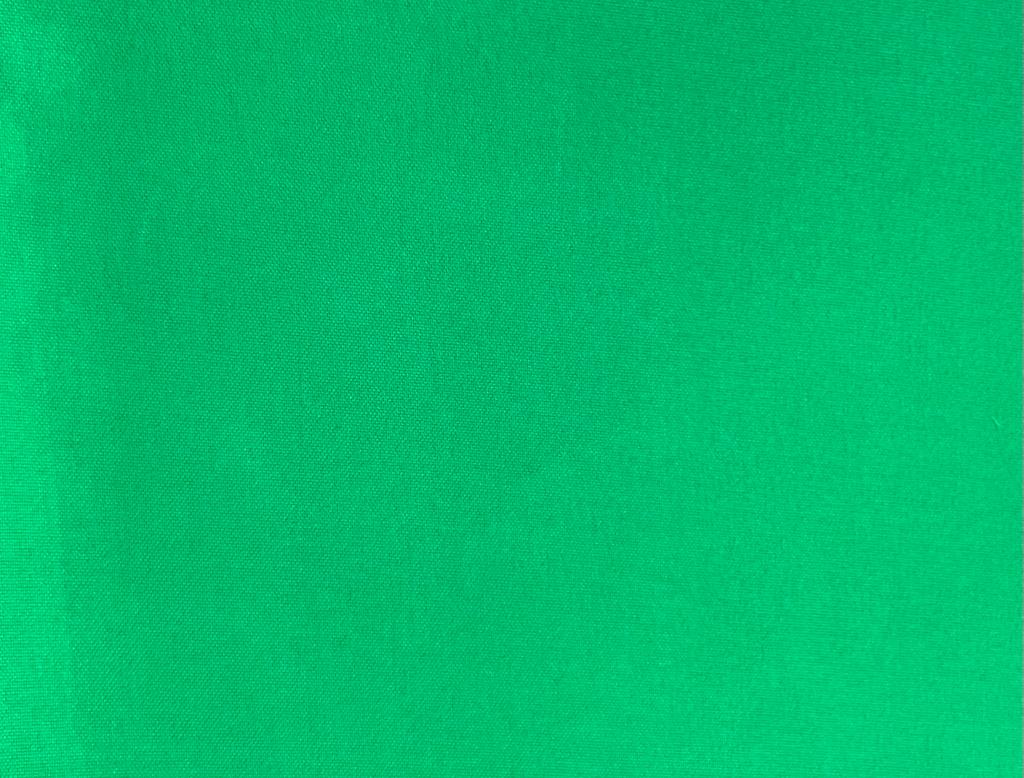 HNDKERCHEIF 14X14 INCH