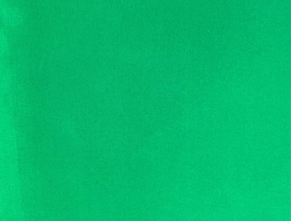 HNDKERCHEIF 14X14 INCH