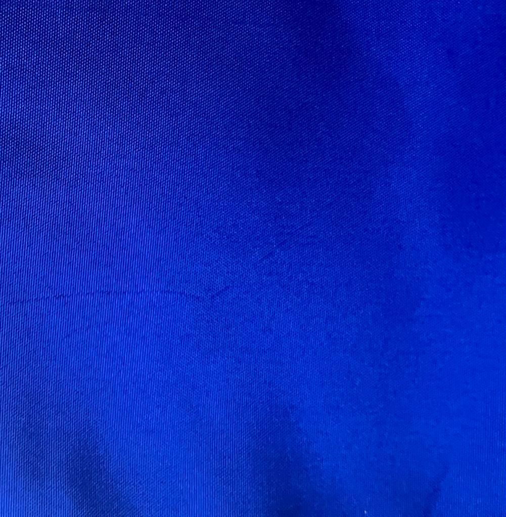 HNDKERCHEIF 14X14 INCH