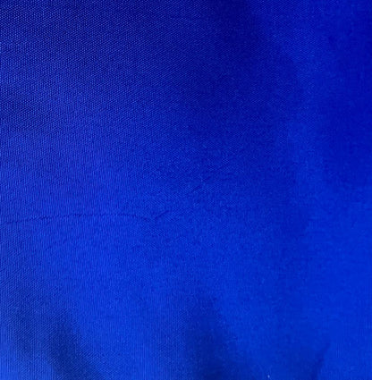 HNDKERCHEIF 14X14 INCH