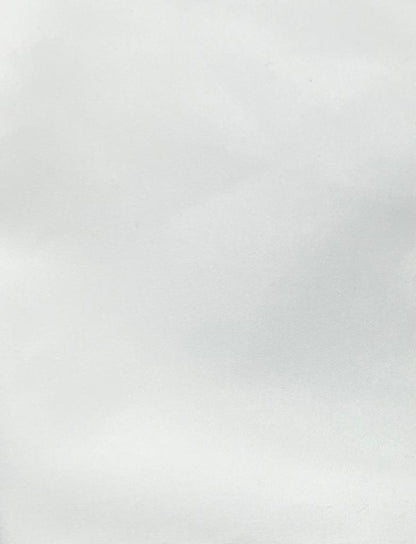 HNDKERCHEIF 14X14 INCH