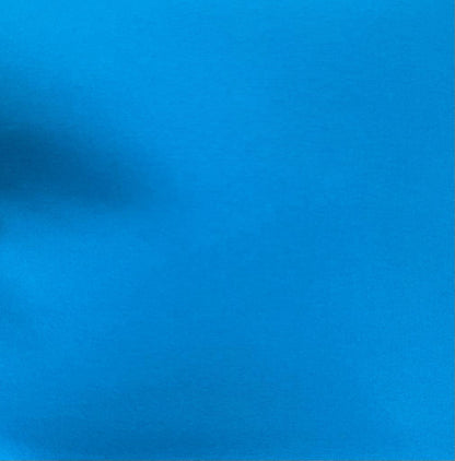 HNDKERCHEIF 14X14 INCH