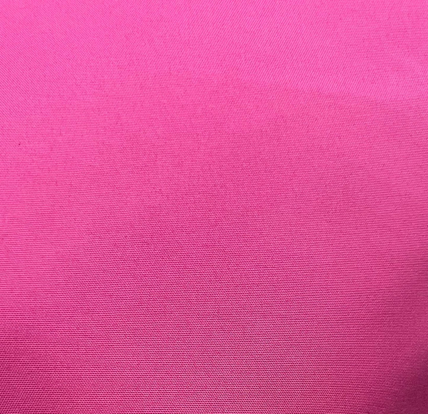 HNDKERCHEIF 14X14 INCH