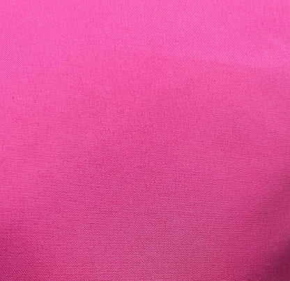 HNDKERCHEIF 14X14 INCH