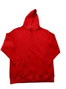 NOLA PREMIUM ADULT HOODIE