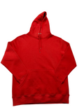 NOLA PREMIUM ADULT HOODIE