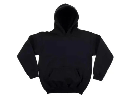 YOUTH PREMIUM HOODIE