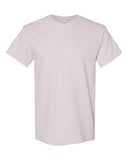 GILDAN ADULT SHORT SLEEVE - 5000