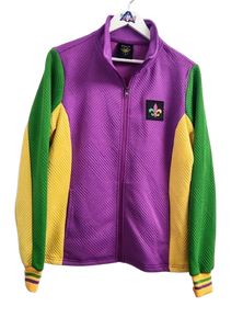 MG HOODIE & FLEECE