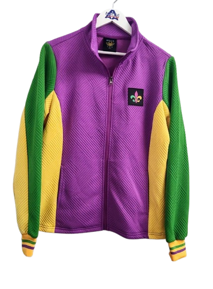 MG HOODIE & FLEECE