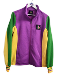 MG HOODIE & FLEECE
