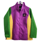MG HOODIE & FLEECE