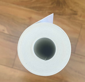 FLOCK VINYL