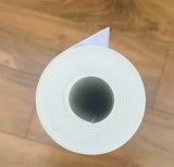 FLOCK VINYL