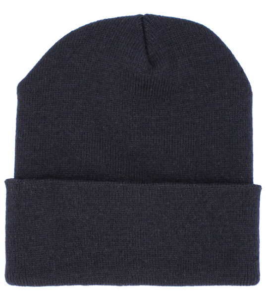 KB ETHOS BEANIES