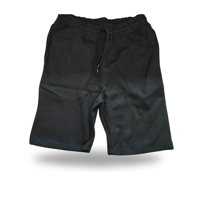 NOLA FLEECE SHORTS