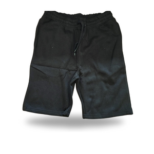 NOLA FLEECE SHORTS