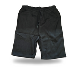 NOLA FLEECE SHORTS