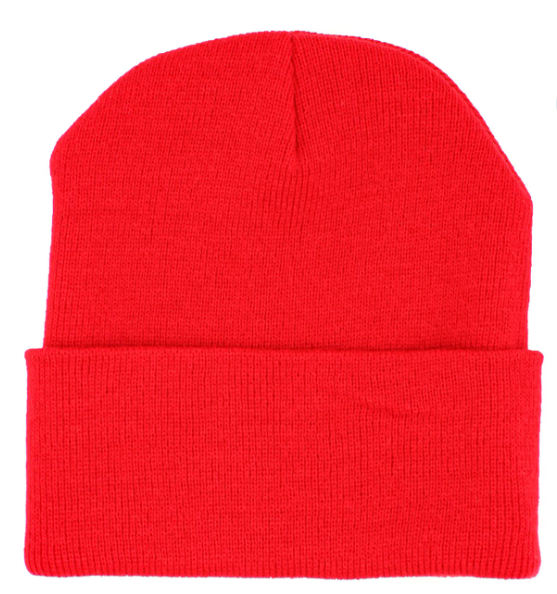 KB ETHOS BEANIES