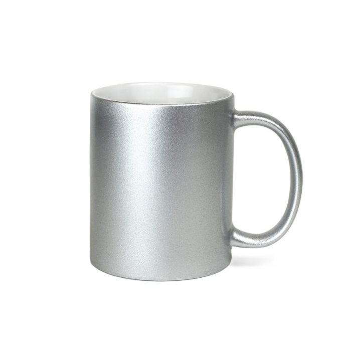 SUBLIMATION BLANK MUGS & TUMBLER