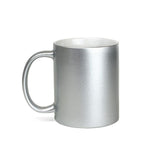 SUBLIMATION BLANK MUGS & TUMBLER