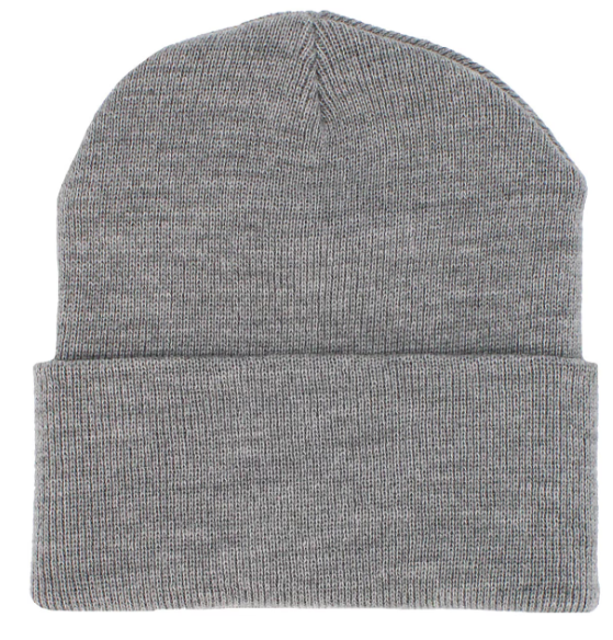 KB ETHOS BEANIES