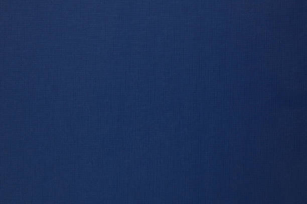 BANDANNA'S 22x22 INCH