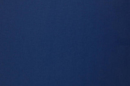 BANDANNA'S 22x22 INCH