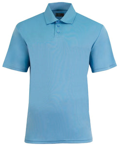 ADULT SPRINT POLO - N3520