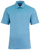 ADULT SPRINT POLO - N3520