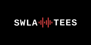 SWLA Tees &amp; Vinyl