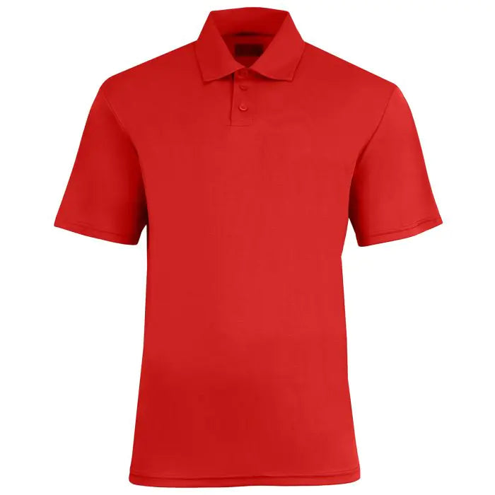 ADULT SPRINT POLO - N3520