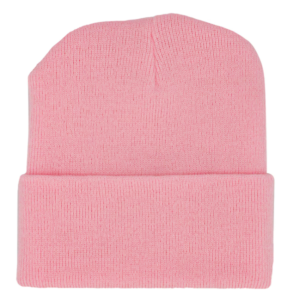 KB ETHOS BEANIES
