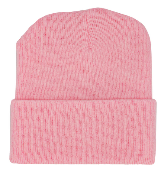 KB ETHOS BEANIES