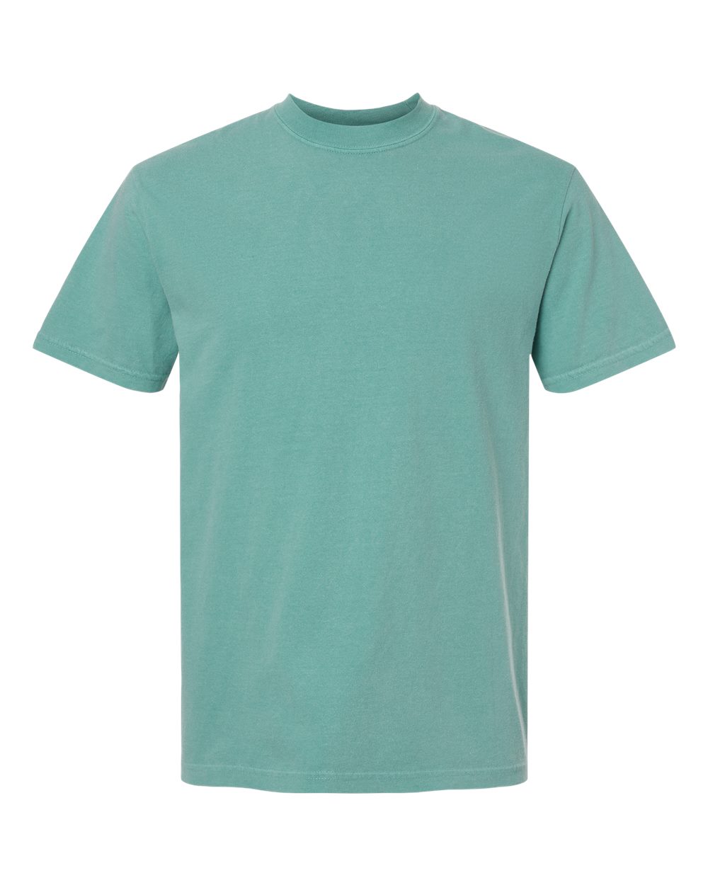GILDAN COMFORT COLOR T-SHIRT 1717