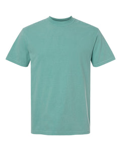 GILDAN COMFORT COLOR T-SHIRT 1717