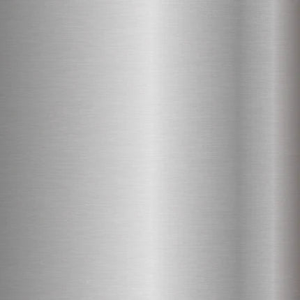 METALLIC AND HOLOGRAM VINYL
