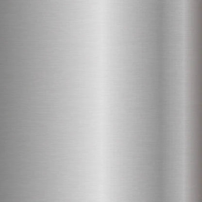 METALLIC AND HOLOGRAM VINYL