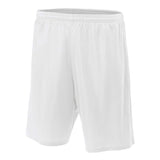 ADULT SPRINT 9 MESH SHORT - N5296