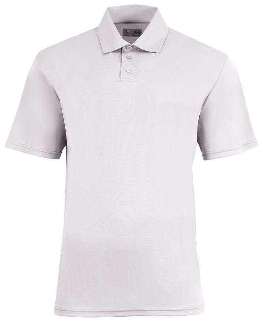 ADULT SPRINT POLO - N3520